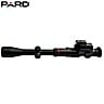 NIGHT VISION RIFLE SCOPE ADD-ON PARD NV007V 12mm 850nm