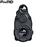 COMPLEMENTO DE VISOR VISIÓN NOCTURNA PARD NV007V 12mm 850nm