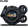 MIRA VISÃO NOTURNA PARD NV008S LRF 6.5-13X 940nm