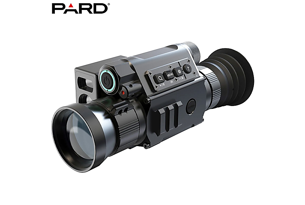 Тепловизор пард 35. Тепловизор пард 35. Pard 25 тепловизор. Тепловизор пард 35. Тепловизор пард 35.