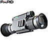 THERMAL IMAGING RIFLE SCOPE PARD SU45 45mm (384x288)