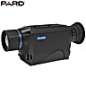 MONOCULAIRE VISION THERMIQUE PARD TA32 19mm (384x288)