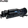 MIRA VISÃO NOTURNA PARD NV008S LRF 6.5-13X 940nm