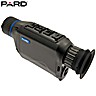 MONOCULAR VISIÓN TÉRMICA PARD TA32 35mm (384x288)