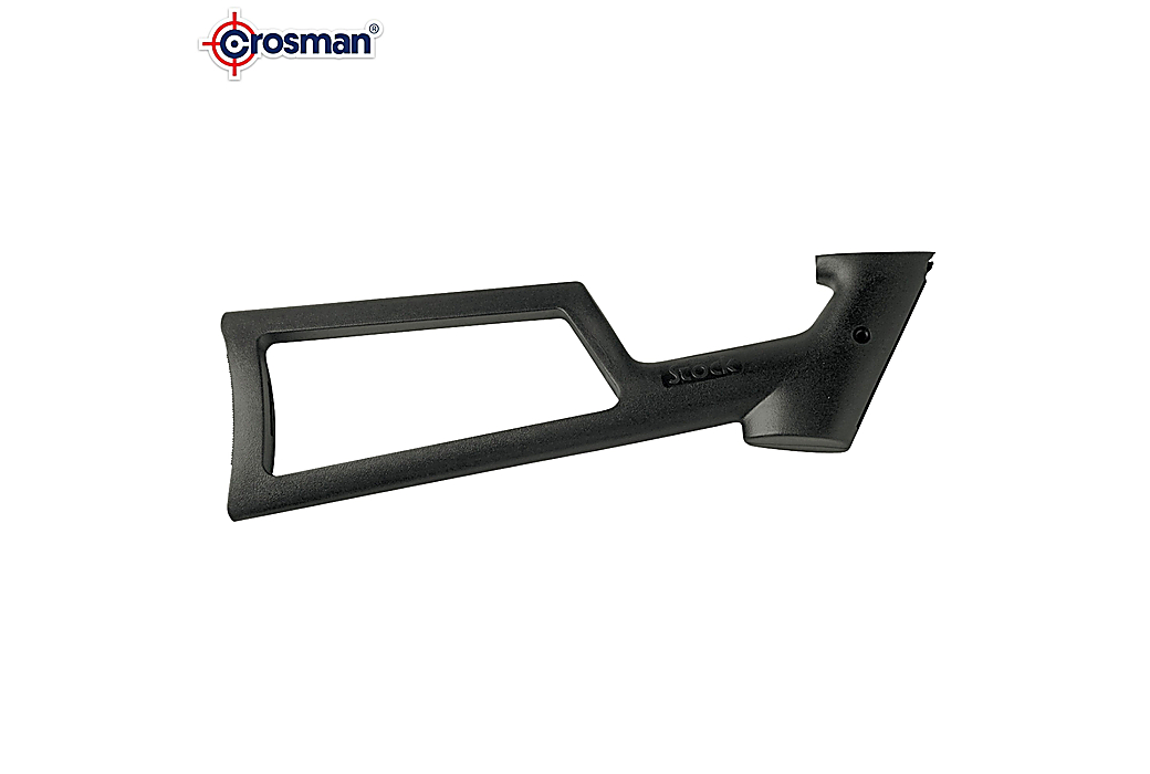 Buy online Crosman Shoulder Stock from CROSMAN • Shop of Pistols & CO2