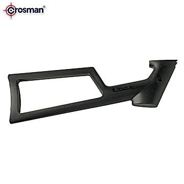 Crosman Shoulder Stock 