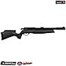 AIR RIFLE GAMO ARROW PCP