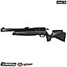 AIR RIFLE GAMO ARROW PCP