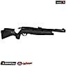 AIR RIFLE GAMO ARROW PCP