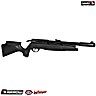 CARABINE GAMO ARROW PCP