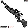 AIR RIFLE GAMO ARROW PCP