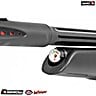 AIR RIFLE GAMO ARROW PCP