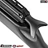 AIR RIFLE GAMO ARROW PCP