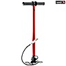 GAMO FLEX BOMBA ENCHIMENTO PCP 1/8 BSP