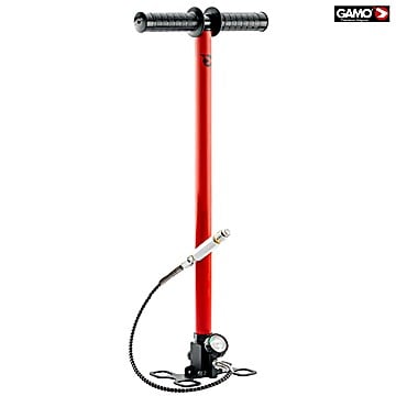 Gamo Flex Pump PCP Charging 1/8 BSP