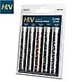 Air Gun Pellets H&N Sport Pack Caça Performance 5.5mm (.22) 155PCS