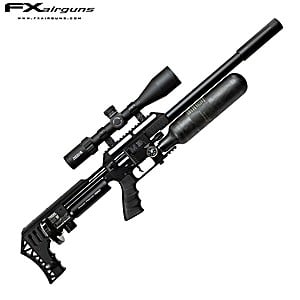 Carabine à plomb Gamo Replay X Maxxim + lunette 4x32 cal.5.5 - - Magasin  Airsoft, répliques et vêtements militaires avec stock réel et expéditions  en 24 heures ouvrables.