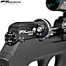 CARABINA PCP FX WILDCAT MKIII BT SNIPER