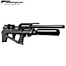 PCP AIR RIFLE FX WILDCAT MKIII BT VP