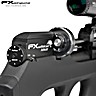 PCP AIR RIFLE FX WILDCAT MKIII BT VP