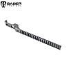 SABER TACTICAL FX IMPACT EXTENDED PICATINNY RAIL ST0006