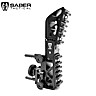 SABER TACTICAL FX IMPACT / MAVERICK ADJUSTABLE BUTTSTOCK ST0009