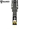 SABER TACTICAL FX IMPACT TRS RAIL ST0034