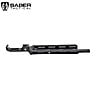 SABER TACTICAL FX IMPACT ARCA RAIL 2 ST0022