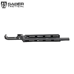 SABER TACTICAL FX IMPACT ARCA RAIL 2 ST0022