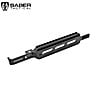 SABER TACTICAL FX IMPACT ARCA RAIL 2 ST0022