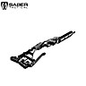 SABER TACTICAL CROWN CHASSIS ST0021