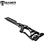 SABER TACTICAL DREAMLINE TUBE CHASSIS ST0014 