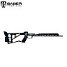 SABER TACTICAL DREAMLINE TUBE CHASSIS ST0014 