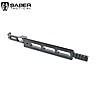 SABER TACTICAL FX IMPACT COMPACT ARCA RAIL ST0023