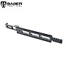 SABER TACTICAL FX IMPACT COMPACT ARCA RAIL ST0023