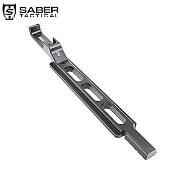 SABER TACTICAL FX IMPACT COMPACT ARCA RAIL ST0023