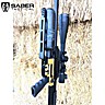 SABER TACTICAL FX IMPACT COMPACT ARCA RAIL ST0023