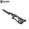 SABER TACTICAL DREAMLINE BOTTLE CHASSIS ST0015