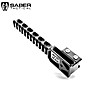 SABER TACTICAL UNIVERSAL PICATINNY TO PICATINNY RAIL ST0032