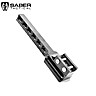 SABER TACTICAL UNIVERSAL PICATINNY TO PICATINNY RAIL ST0032