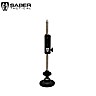 SABER TACTICAL MONOPOD FIELD VERSION ST0027