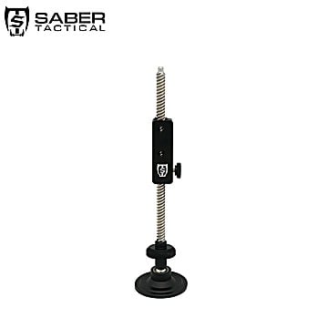 Saber Tactical Monopod Field Version ST0027