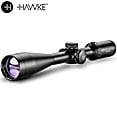 Scope Hawke Vantage SF 6-24X44