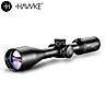 LUNETTE DE TIR HAWKE VANTAGE SF 3-12X44