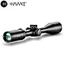 LUNETTE DE TIR HAWKE VANTAGE SF 3-12X44