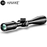 SCOPE HAWKE VANTAGE SF 6-24X44