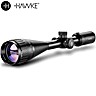 LUNETTE DE TIR HAWKE VANTAGE 6-24X50 AO IR