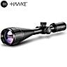 LUNETTE DE TIR HAWKE VANTAGE 4-16X50 AO IR