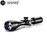 LUNETTE DE TIR HAWKE VANTAGE 3-9X40 AO IR