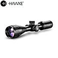 Mira Hawke Vantage 3-9X40 AO IR